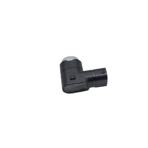 CAPTEUR DE PARKING DR Série 4 3603020U71C0 (21>) - Product Image 6