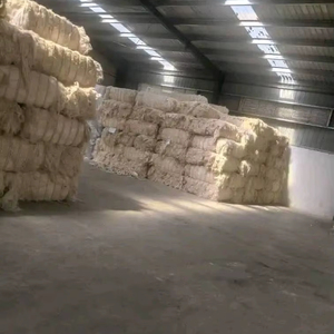 Fibra de sisal de grado de Venta caliente Ecológico UG Tejido sostenible Technics Relleno de hormigón ignífugo Hoja cruda Alta fibra EE. UU. - Product Image 1