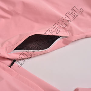 Personalizado al aire libre Unisex pantalones de esquí a prueba de viento impermeable snowboard invierno cálido de talla grande holgado transpirable esquí ropa de nieve Pantalones - Product Image 5