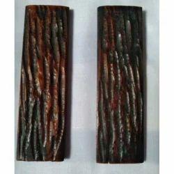 Top Selling Customize Size for Hotel Home Kitchenware Buffalo <b>Bone</b> <b>Knife</b> <b>Handle</b> Best Price - Product Image 6