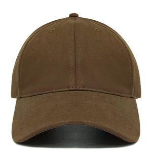 AKA trending venta al por mayor Headwear Protección solar Moda Ropa diaria colores decentes Diseñador casual moda gorra de béisbol formal - Product Image 5