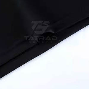 Uniforme de Fútbol Personalizable, Transpirable, de Secado Rápido, Ligero, 100% Poliéster, para Hombre Adulto, Servicio OEM - Product Image 5