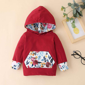 Chándal para niños de tasa razonable, peso ligero, material duradero de calidad premium, el mejor diseño, chándal para niños con mangas completas - Product Image 4