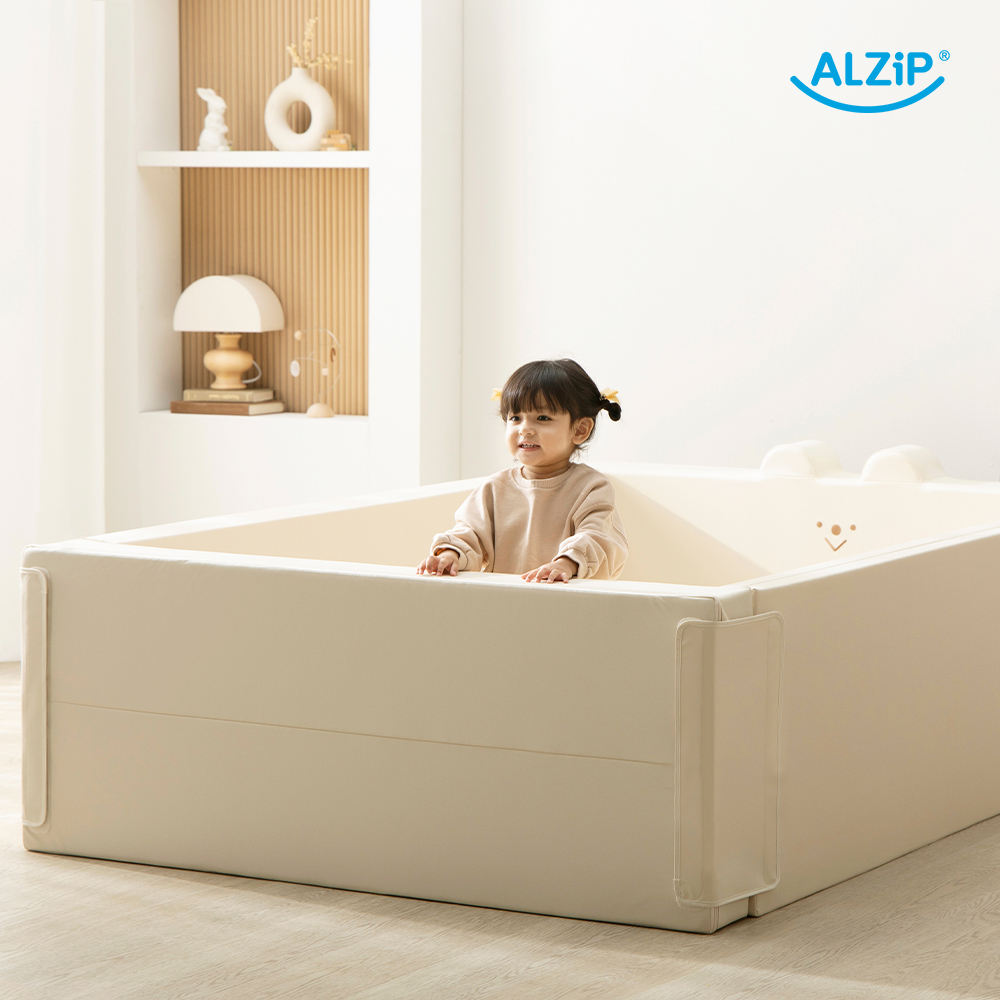 หมีมิลค์กี้