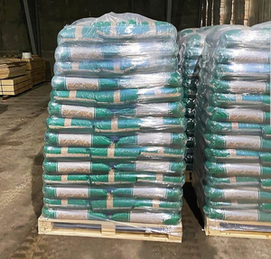 Meilleurs granulés de bois premium 6 mm EN Plus pour la classe A1 Abete, 0,7 % de cendres, 10 % d'humidité, 650-700 kg/m³ en sacs de 16 kg, prix abordables - Product Image 3