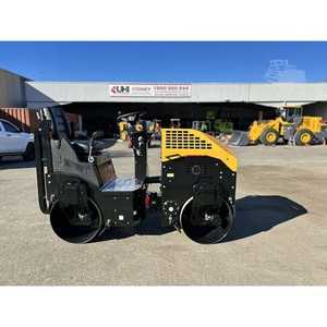 Produit en état neuf UHI SRD900 2024 - Product Image 3