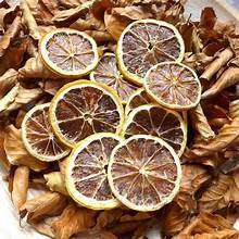 POUDRE NATURELLE DE MELON AMER PROVENANT DE PLANTE ENTIÈRE SOURCÉE POUR UNE ÉTIQUETTE PROPRE FORMULATION DE SOUTIEN À LA SANTÉ IMMUNITAIRE - Product Image 3