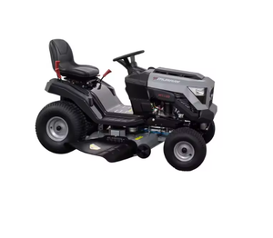 M0wer สนามหญ้าสำหรับใช้ในบ้านและฟาร์ม - Product Image 1