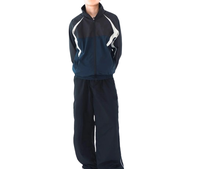 Veste coupe-vent respirante à col montant et fermeture éclair en nylon, légère, grande taille, pour homme, idéale pour le sport d'été