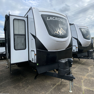 รถพ่วงแคมป์ปิ้งออฟโรดสุดหรูมาตรฐานพรีเมียม โครงสร้างอะลูมิเนียมหลังคาแข็ง ดีไซน์ยุโรป รับประกัน 3 ปี ใช้ในบ้านหรืออพาร์ทเมนต์ - Product Image 1