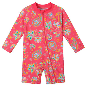 Trajes de Baño para Niños de Material Cómodo y Duradero, Último Diseño, Secado Rápido - Product Image 1