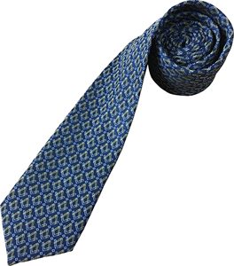 Ensemble de cravates maçonniques de luxe de haute qualité faites à la main en soie personnalisé de fournisseur d'usine de meilleure qualité OEM bas - Product Image 2