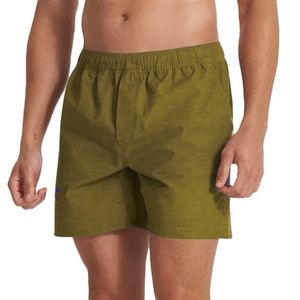 Everyday Men Cargo Shorts Elegante Cómodo Casual Multi Pocket Outdoor Summer Wear Pantalones cortos ligeros para hombres - Product Image 3