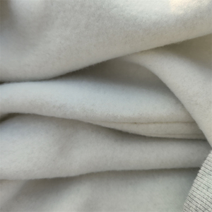 HD2315 pulls à capuche en coton personnalisés, fabricant de sweats à capuche, sweat à capuche en coton épais vierge pour hommes - Product Image 4