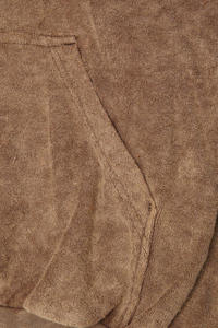 Sudaderas con capucha lisas para hombre, gran oferta, sudaderas con capucha informales para hombre con buena calidad, Sudadera con capucha para hombre, 100% algodón - Product Image 5