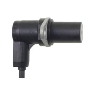 Sensor de posición del árbol de levas 12141703221 12141730028 1703221 1730028 para <span class=keywords><strong>BMW</strong></span> 320i 328i <span class=keywords><strong>520i</strong></span> 528i Z3 E36 E38 E39 - Product Image 4