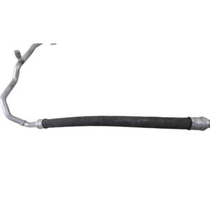 Tuyau de climatisation Volkswagen T-Roc Série 5Q0816743D DGTE Diesel 1600 (17>21) - Product Image 5