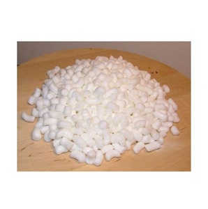 Precio al por mayor de pasta de jabón / pasta de jabón 8020 78% TFM blanco nieve - Product Image 1