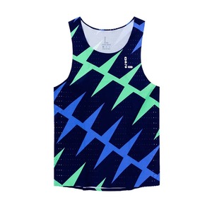 basketball Best Price Breathable Basketball Uniform Professional Design Printed Sets in Good Material - Product Image 1