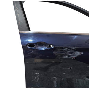 PORTA ANTERIORE DESTRA FIAT Tipo Serie (356_) Station Wagon 52204529 (16>) - Product Image 3