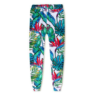 Offre spéciale Survêtement de sport pour homme avec sublimation nouveau design Survêtement respirant avec logo personnalisé au tarif de gros - Product Image 3