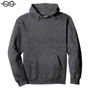 Sudadera con capucha de lana de algodón de alta calidad para hombres Ropa deportiva de lucha MMA personalizada que incluye Jiu Jitsu Kimono De Jiu Jitsu para boxeo - Product Image 5