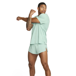 Confort Stretch 100% Coton Hommes Shorts Relaxed hommes shorts avec poches Tissu doux hommes shorts avec des prix bon marché à vendre - Product Image 5