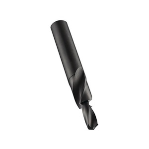 ดอกสว่านแบบขั้นตอนสั้น A413 M5 HSS ทนความร้อน 180 องศา สำหรับงานตัดแต่ง - Product Image 1
