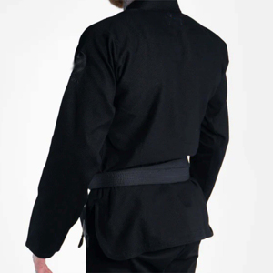 Meilleure Qualité Nouveau Design Costumes de Karaté Unisexe Léger Haute Performance Meilleure Vente Prix Bas Uniformes de Karaté Du Pakistan - Product Image 6