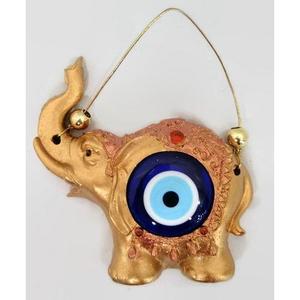 13 X 13 cm Polyester <b>Ornament</b> Sculpture - Product Image 3