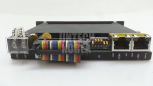 14858) [<b>USED</b>] ADE310-001 - Product Image 4