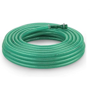 Manguera de jardín ecológica con protección UV o cuidado del césped Manguera de jardín para personalizar el riego disponible a granel - Product Image 2
