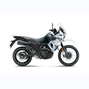 Kawasaki KLR650 2024 - Product Image 5