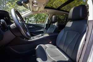 Usado 2017 Bu-ick Envisio Premium I Disponible para la venta - Product Image 4