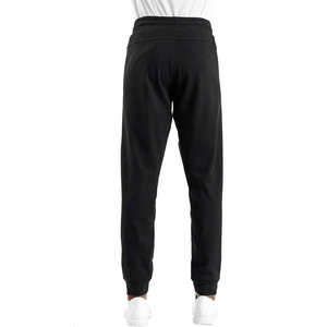 Pantalons de jogging respirants pour hommes, best-seller, coupe ajustée, pantalons de survêtement, vêtements de sport, pantalons de jogging avec logo personnalisé - Product Image 4