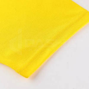 2025 uniforme de fútbol de alta calidad para hombres, conjunto de Jersey, ropa de fútbol de equipo para venta en línea - Product Image 4