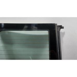 Puerta Trasera MINI Clubman Serie (R55) 41542757715 (07>14) - Product Image 5