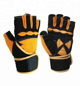 2024ถุงมือมวยและ MMA สำหรับศิลปะการต่อสู้ - Product Image 4