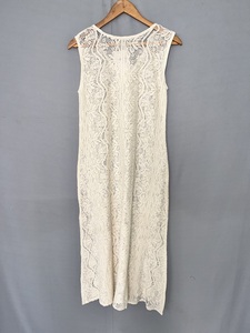 เดรสยาวผ้าฝ้าย2025สไตล์ตะวันตกสำหรับผู้หญิงเดรสพลีทสไตล์ตะวันตก2025พิมพ์ลาย - Product Image 2