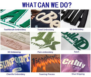 Washed Blended Oversized Pullover Hoodie for Men Solid Zipper <b>Thick</b> <b>Fleece</b> Streetwear for Puff Print Hoodies Collection - Product Image 6