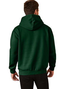 Sweat-shirts fabriqués au Pakistan, de la meilleure qualité, pour hommes, à prix raisonnable, produit haut de gamme, sweat-shirts pour hommes en coton mélangé - Product Image 5