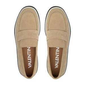 Mocasines de Gamuza Valentino Sail - Product Image 4