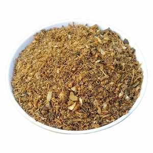 Harina de Huesos de Carne de Alta Proteína Premium para Alimentación de Cerdos y Peces, Origen Europeo, Fertilizante - Product Image 3