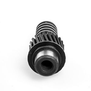 GMC için iç motor dişli adım (türkiye üreticiden nakliye) ürün kodu: fd112112 - Product Image 3