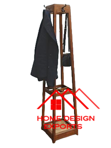 <span class=keywords><strong>2025</strong></span> Hot người bán tầng clothe móc áo cho home & văn phòng quần áo móc áo & tổ chức lượn sóng thiết kế bán chạy nhất thiết kế thanh lịch - Product Image 5