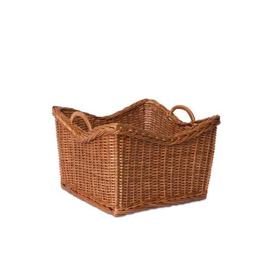 เป็นภาพ