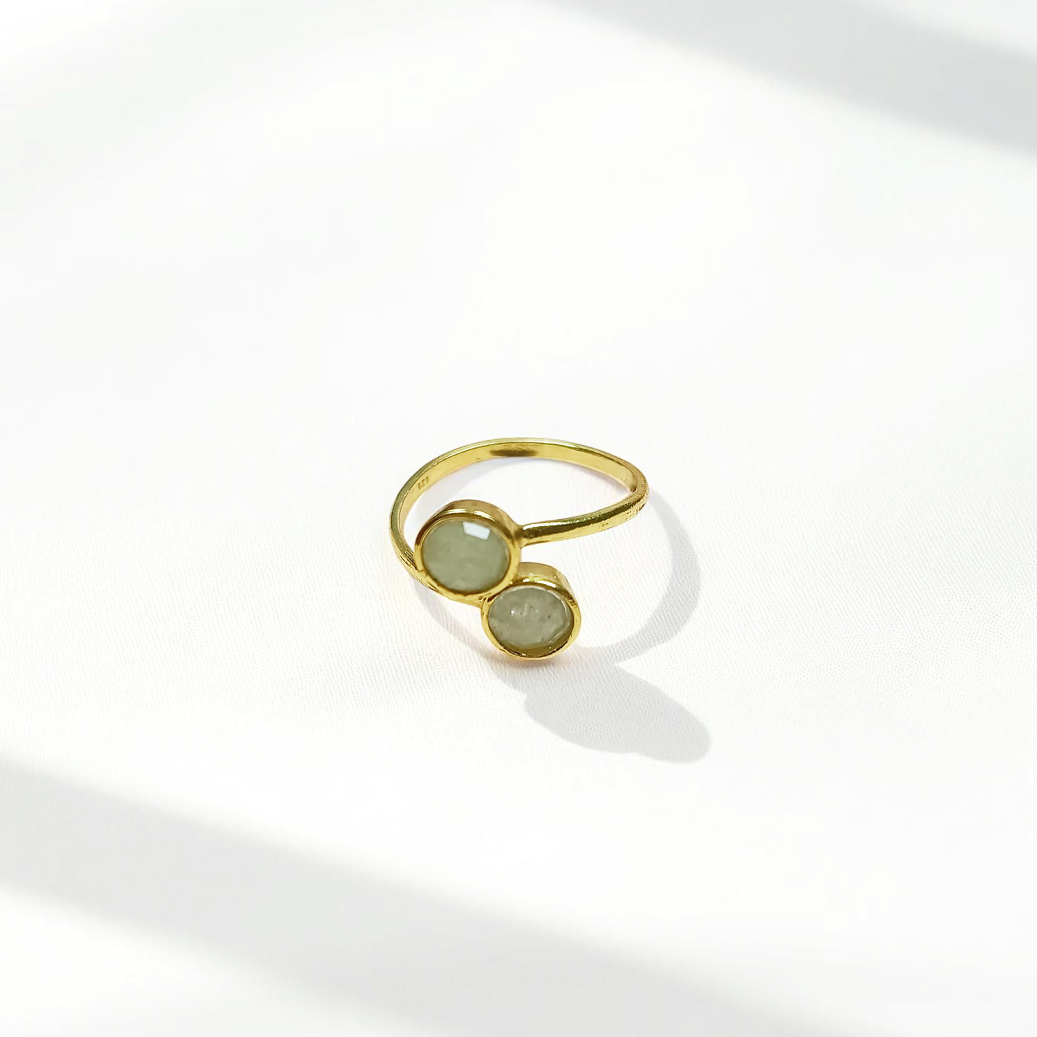 อะความารีน