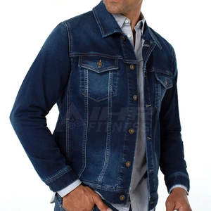 Professional Slim Fit Canvas Men's <b>Jacket</b> Custom High Street Winter Wear with Hooded <b>Collar</b> Letter Pattern for Outdoor Use - Product Image 5