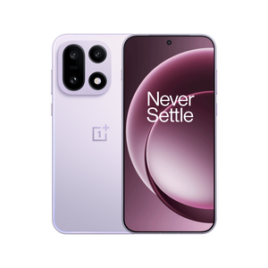OnePlus 15 (CPH2749)-รุ่น Global ปลดล็อคจากโรงงาน รองรับ 5G ซีพียูแบบ Deca-Core กล้องหลัง 108MP หน่วยความจำ 512GB หน้าจอ FHD รองรับซิมเดียว สำหรับอเมริกาเหนือ - Product Image 3