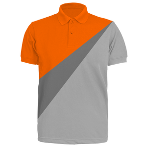 Premium Crafted Polo pour hommes coupe classique adulte Crafted Polo Shirt New Fashion Crafted Polo T-Shirt - Product Image 1